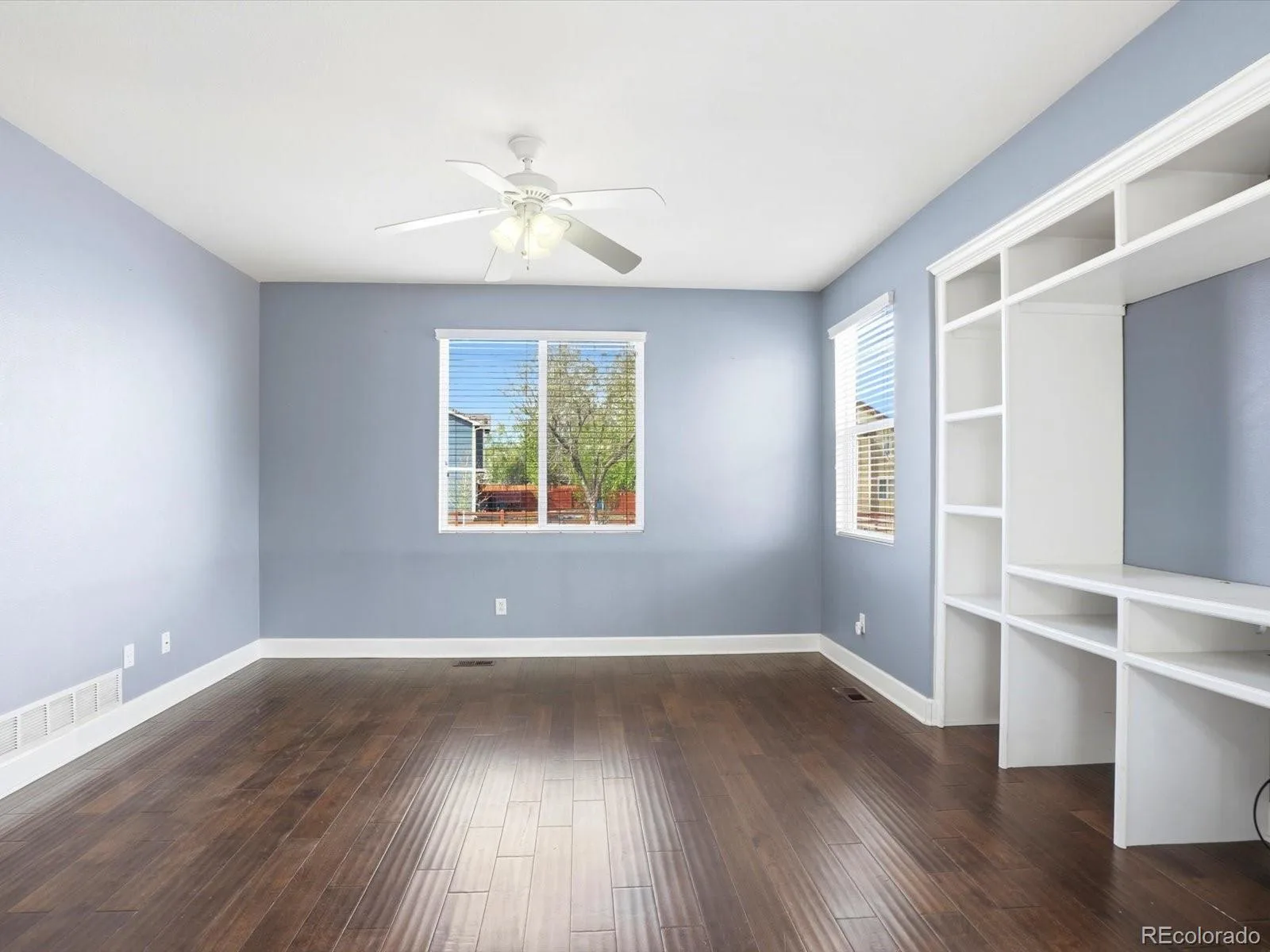 10059 Dillon Circle Commerce City CO 80022 | MLS #REC9124704 06302026183750 1600 7
