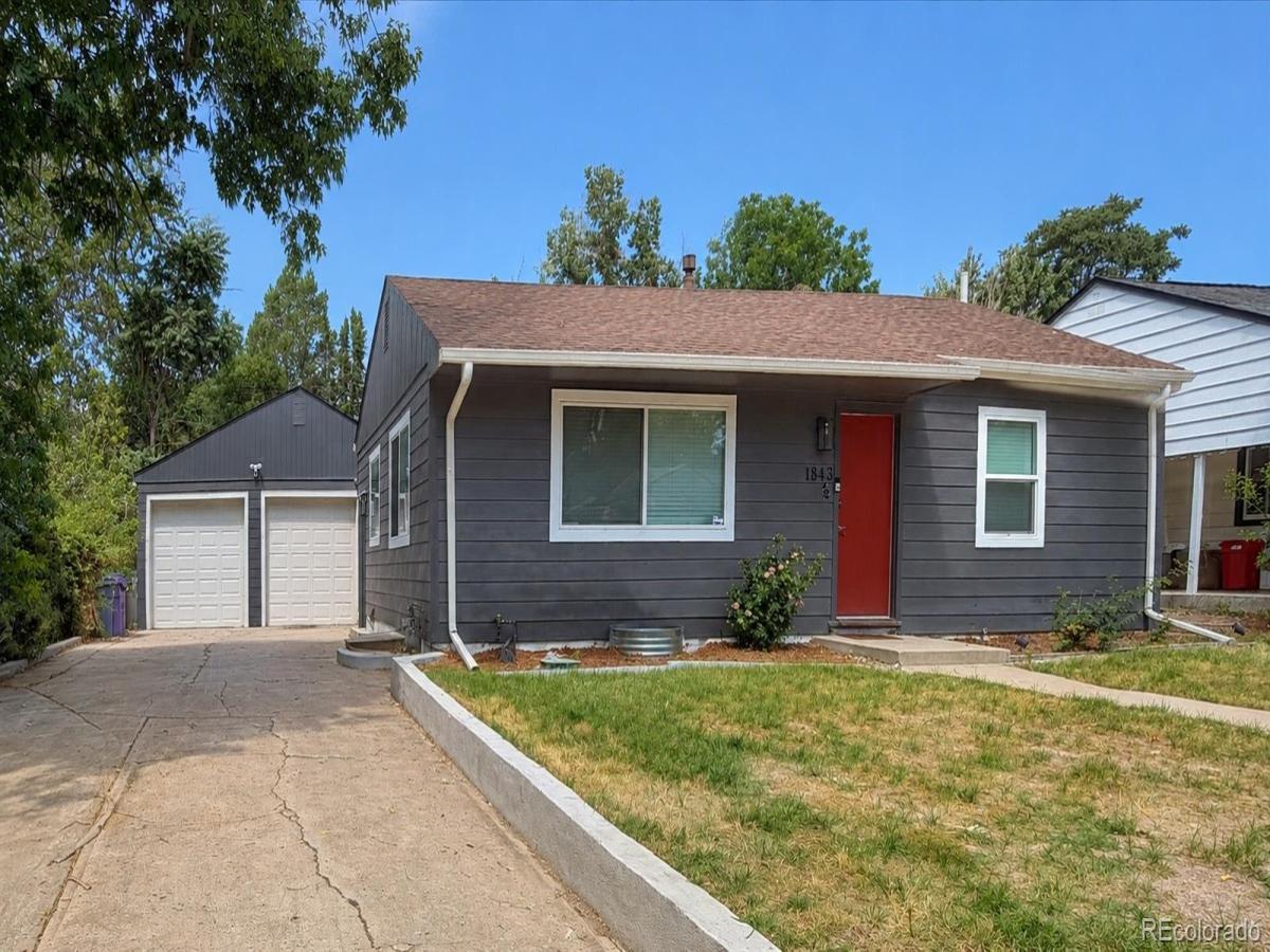 MLS #REC9124953 image #0