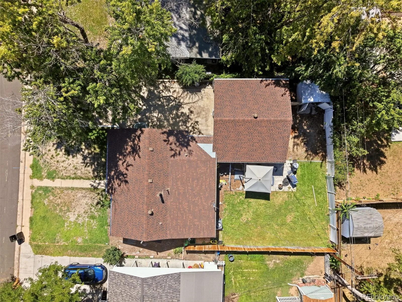 09222026141743 1600 37
