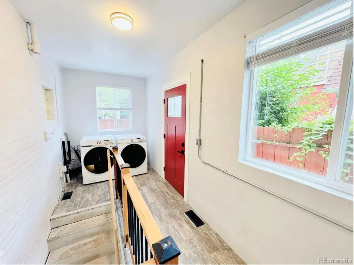 02192026200351 1200 12