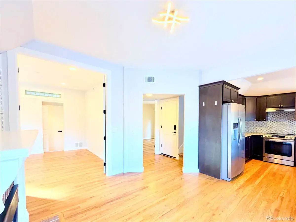 02192026200351 1200 17