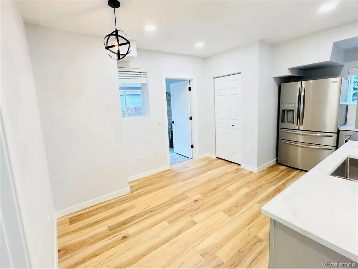 02192026200351 1200 4