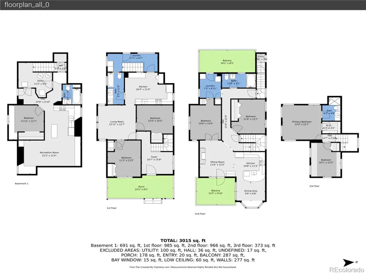 02192026200351 1200 49