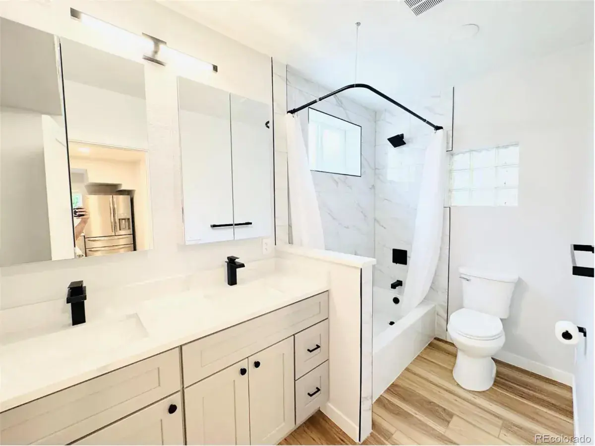 02192026200351 1200 5