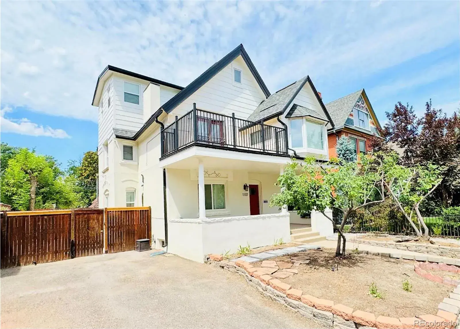 02192026200351 1600 0