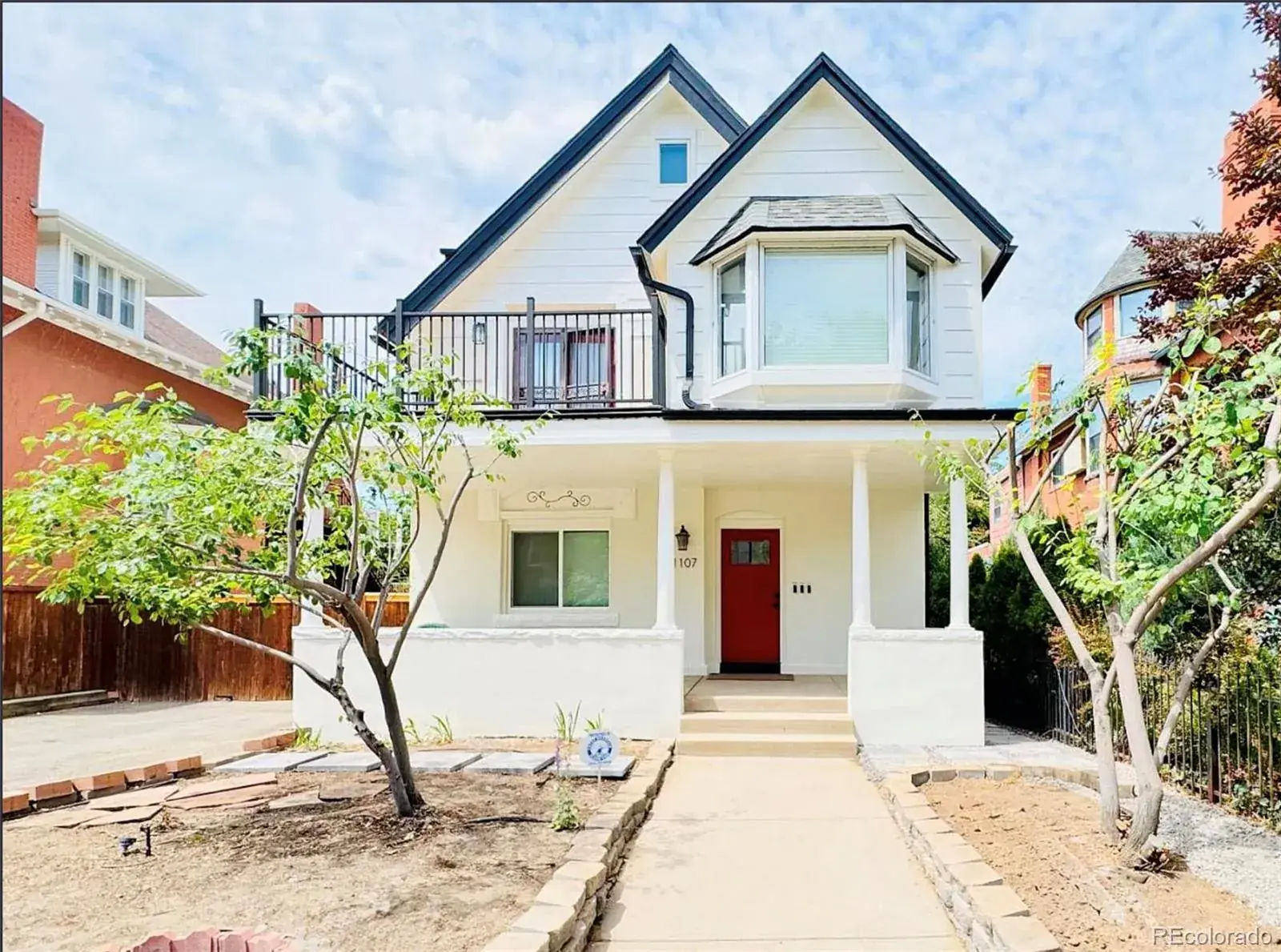 02192026200351 1600 1