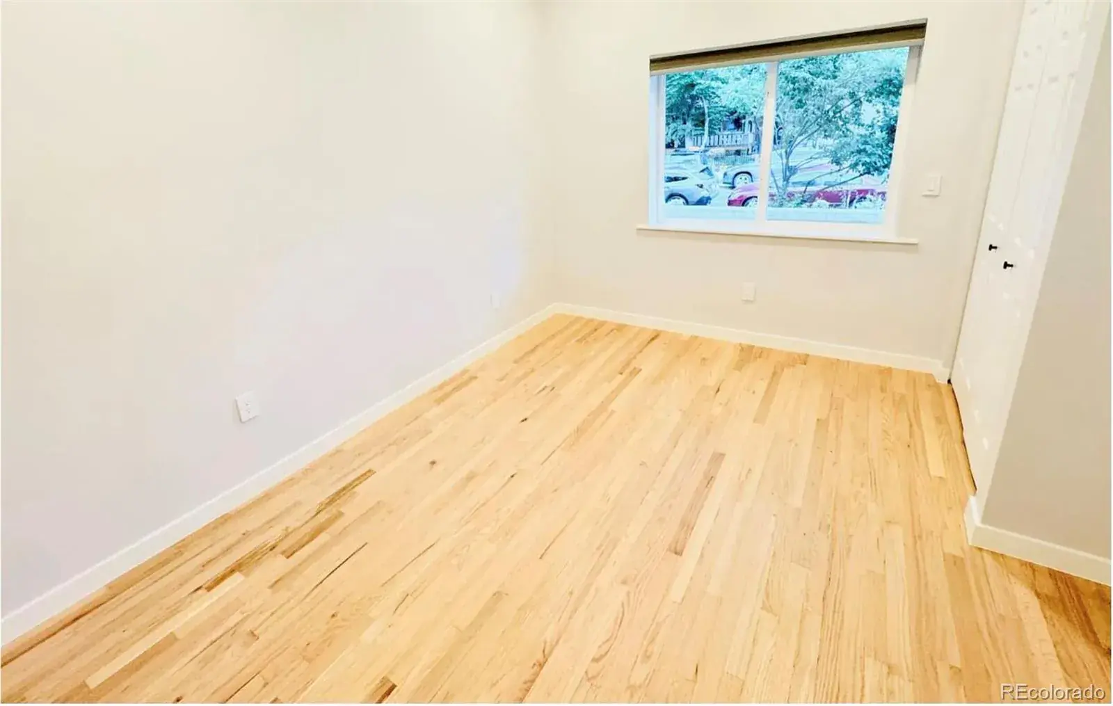 02192026200351 1600 10