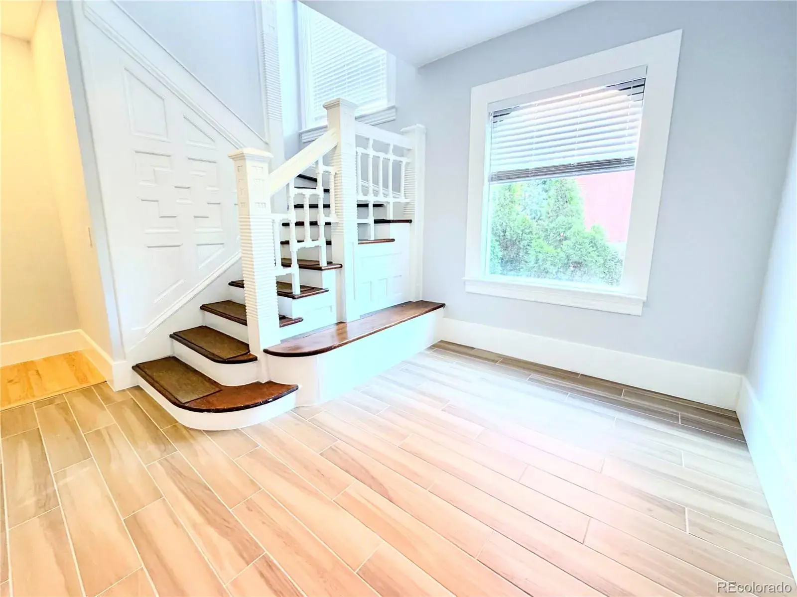 02192026200351 1600 13