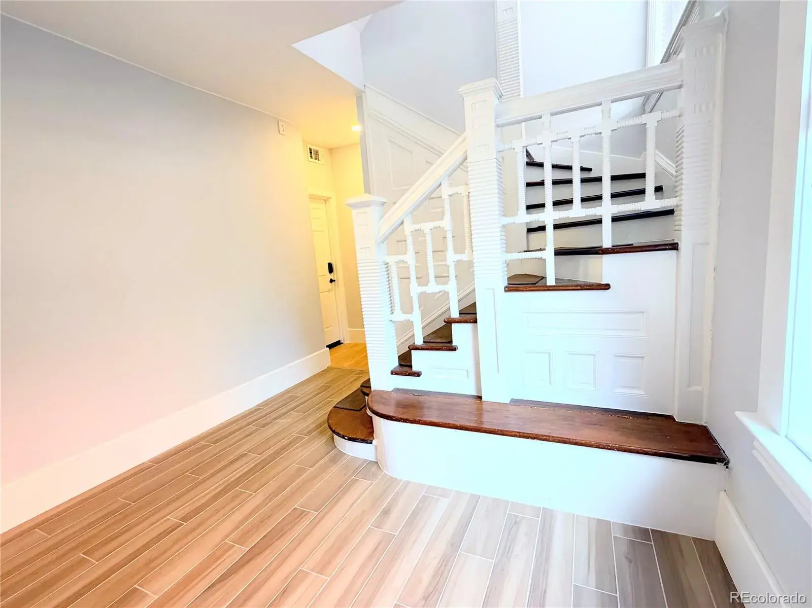 02192026200351 1600 14