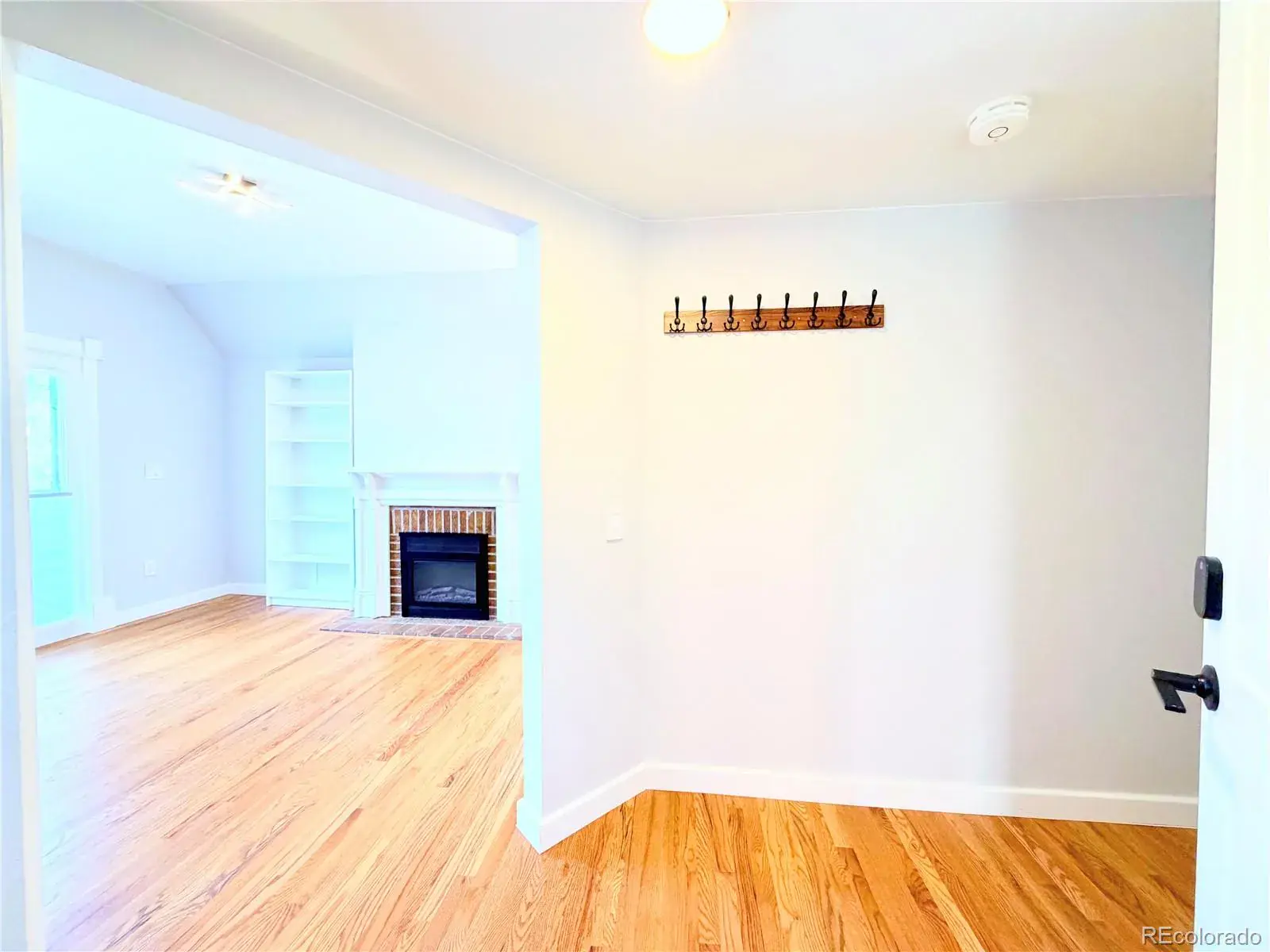 02192026200351 1600 15