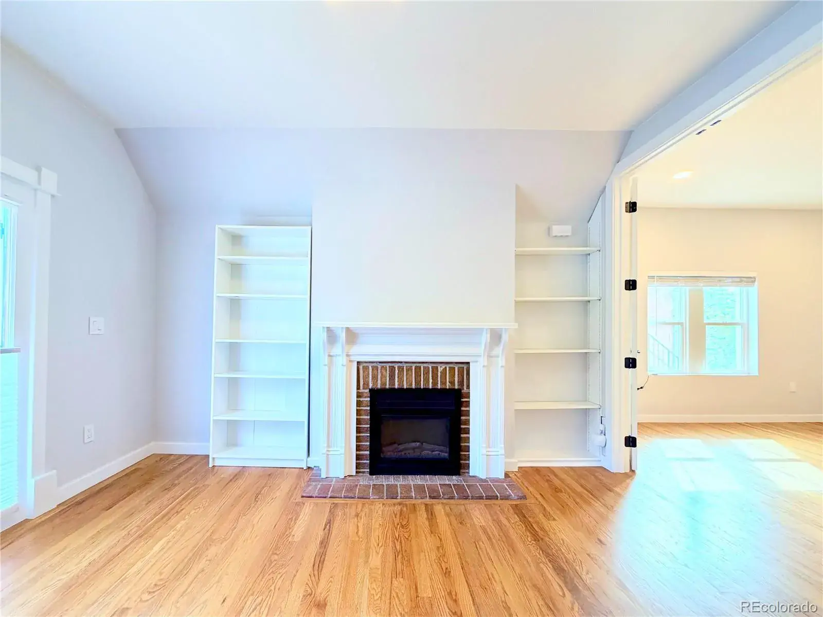 02192026200351 1600 16