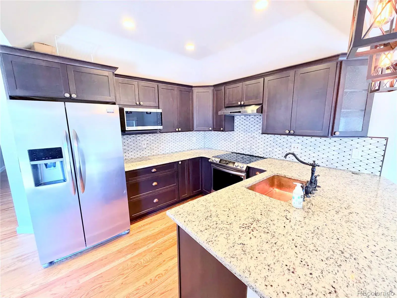 02192026200351 1600 19