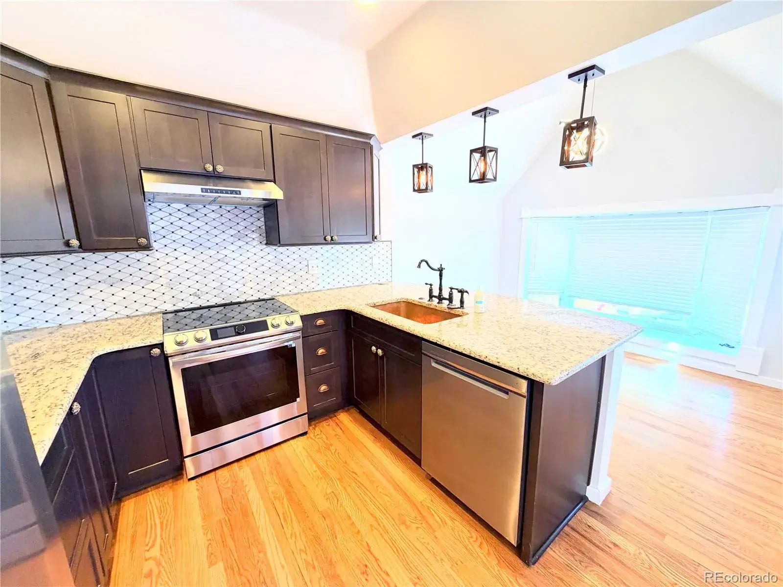 02192026200351 1600 20