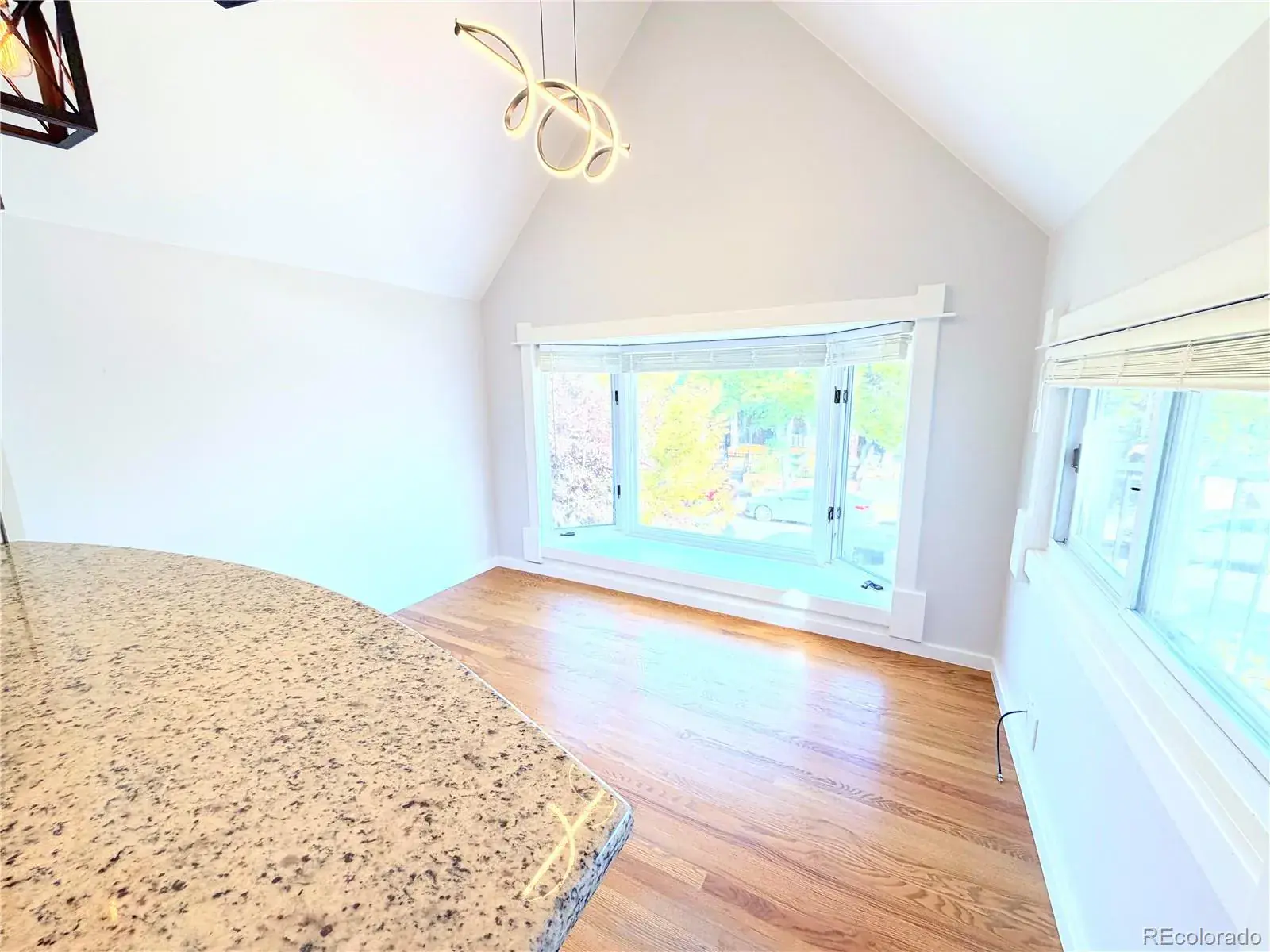 02192026200351 1600 21