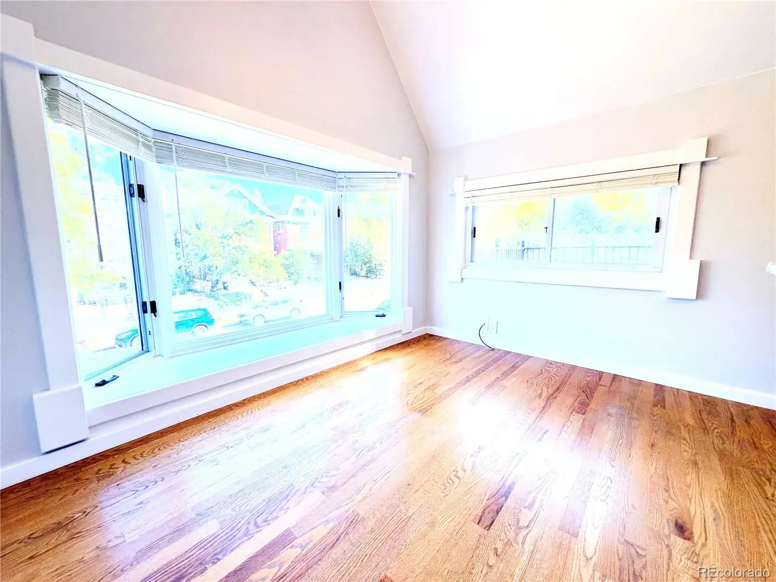 02192026200351 1600 22