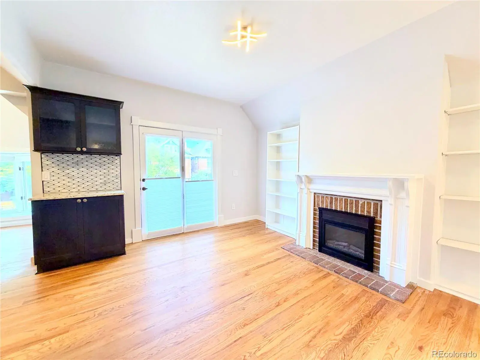 02192026200351 1600 24