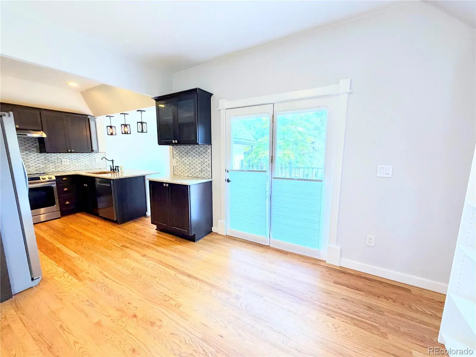 02192026200351 1600 25