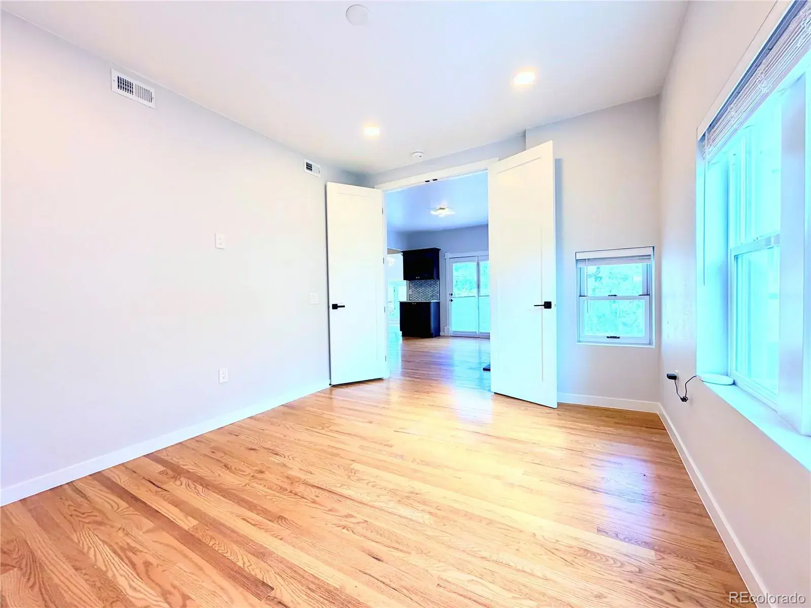 02192026200351 1600 26