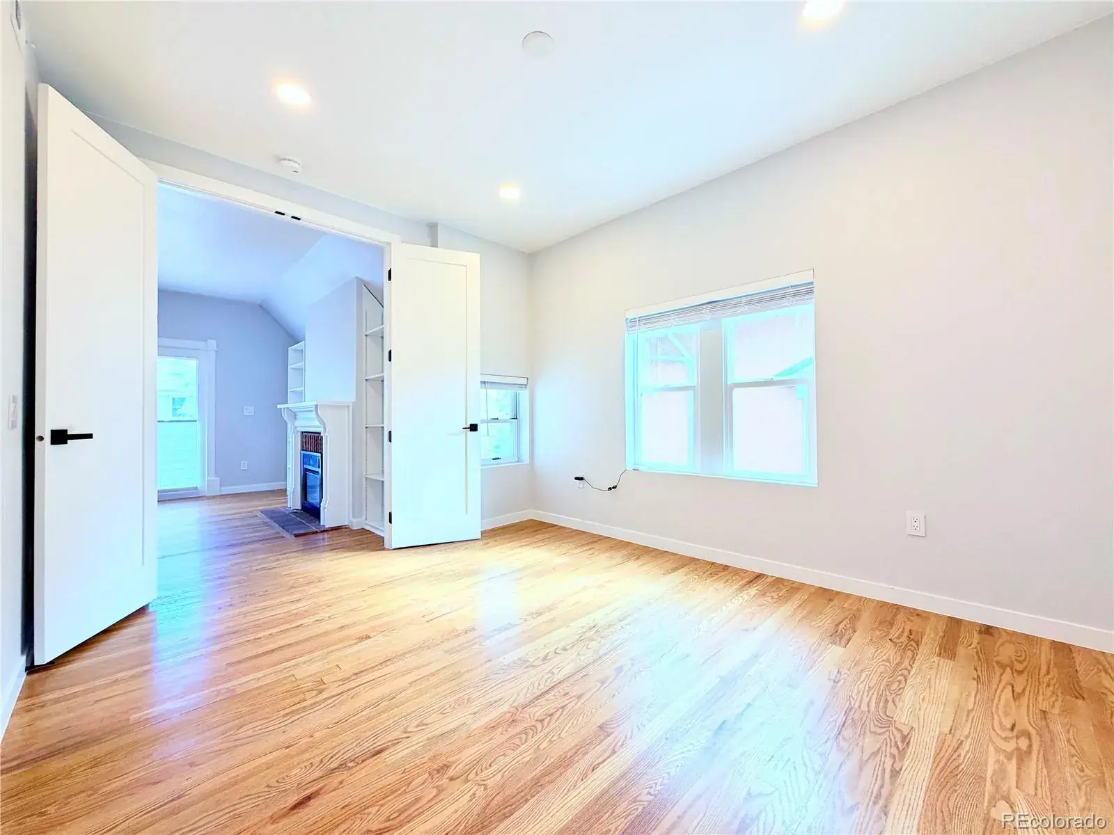 02192026200351 1600 27