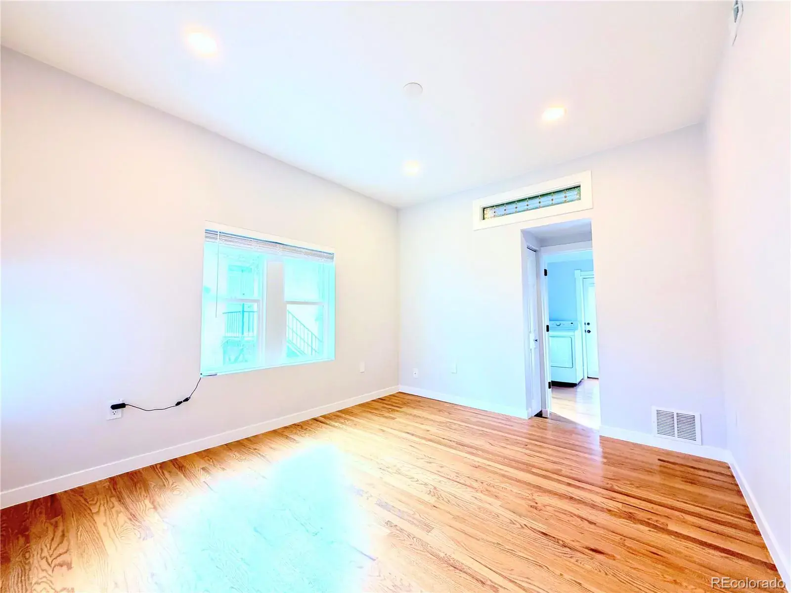 02192026200351 1600 28