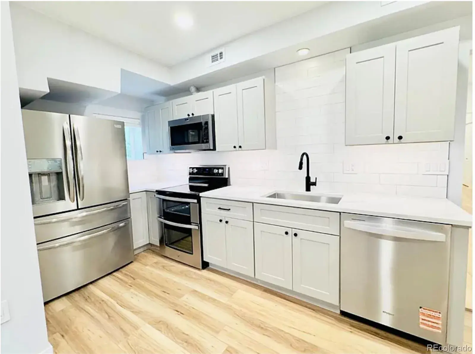 02192026200351 1600 3