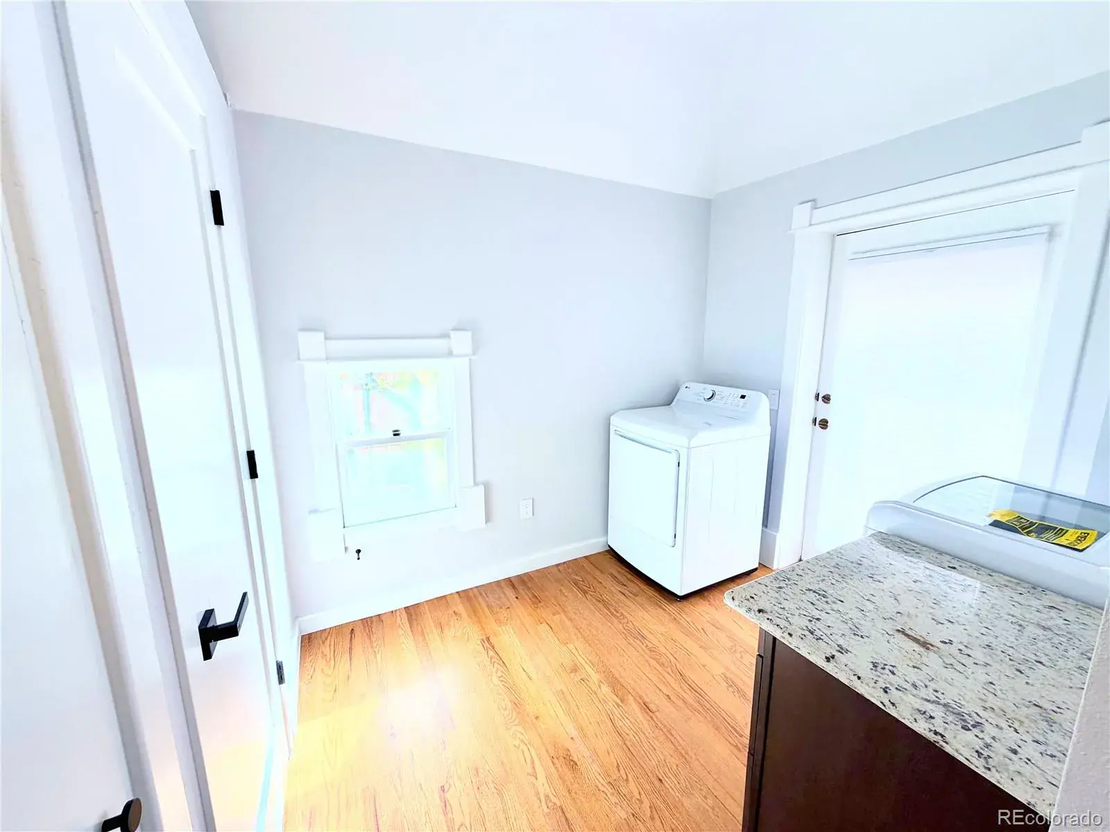 02192026200351 1600 30