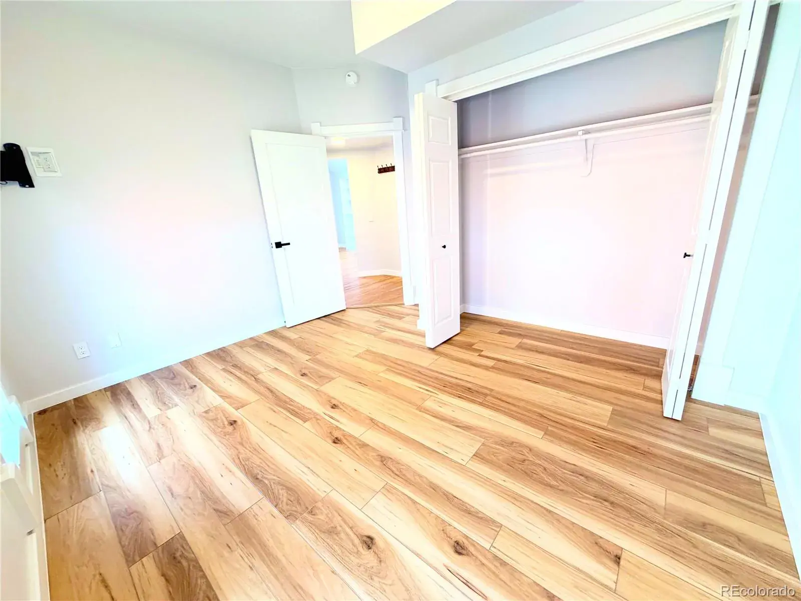 02192026200351 1600 33