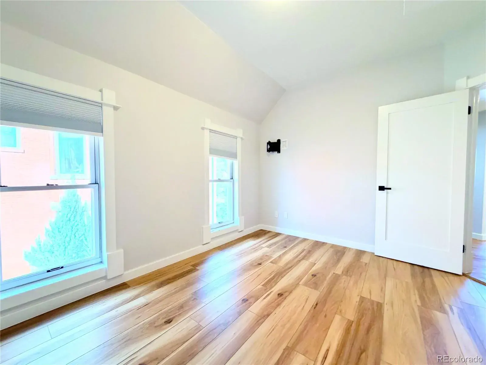 02192026200351 1600 34