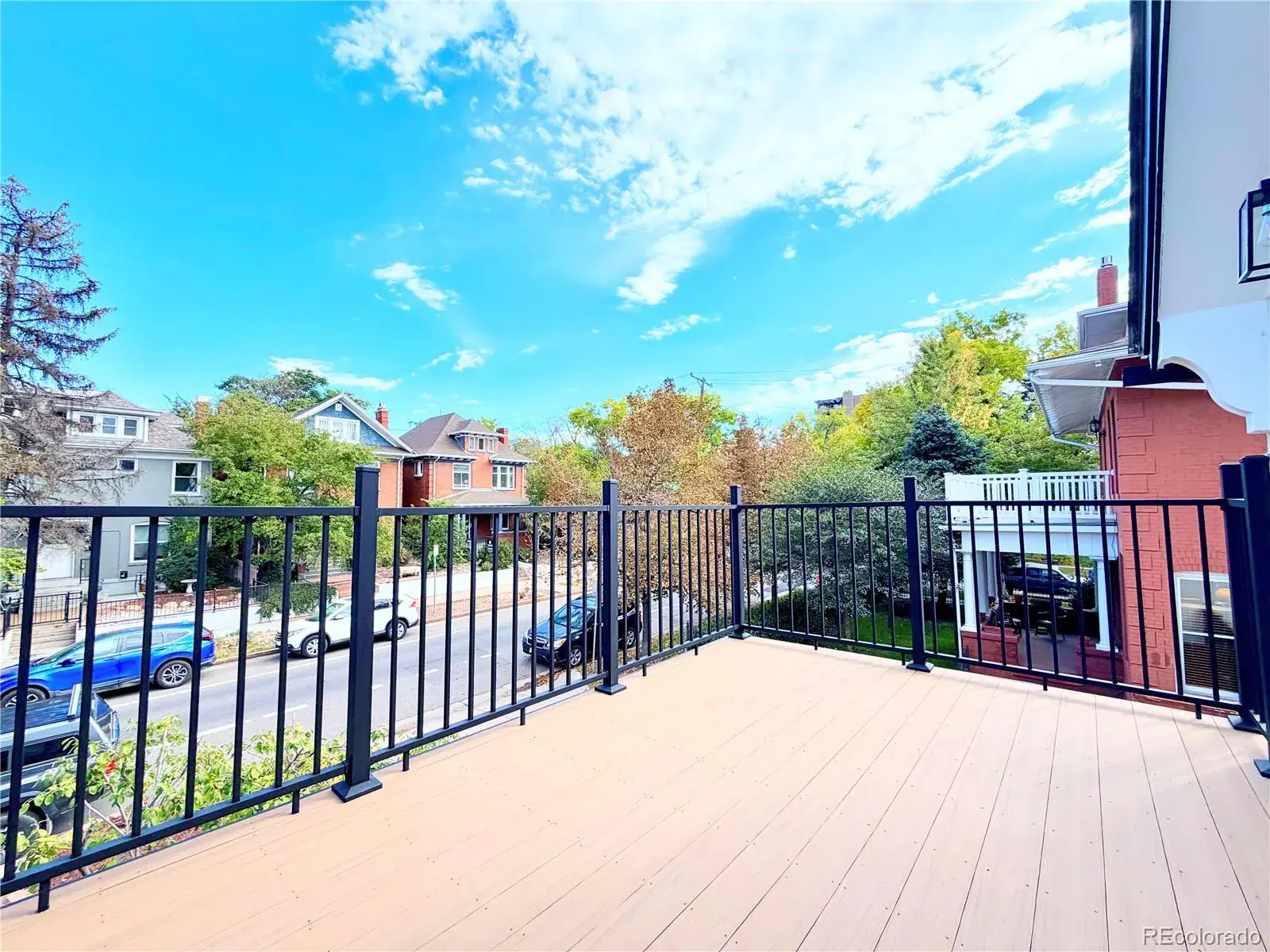 02192026200351 1600 37