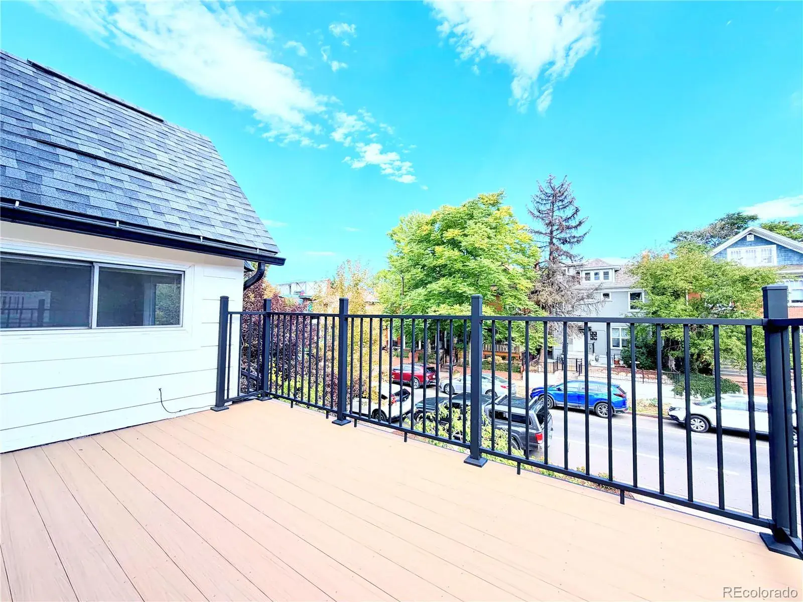 02192026200351 1600 38