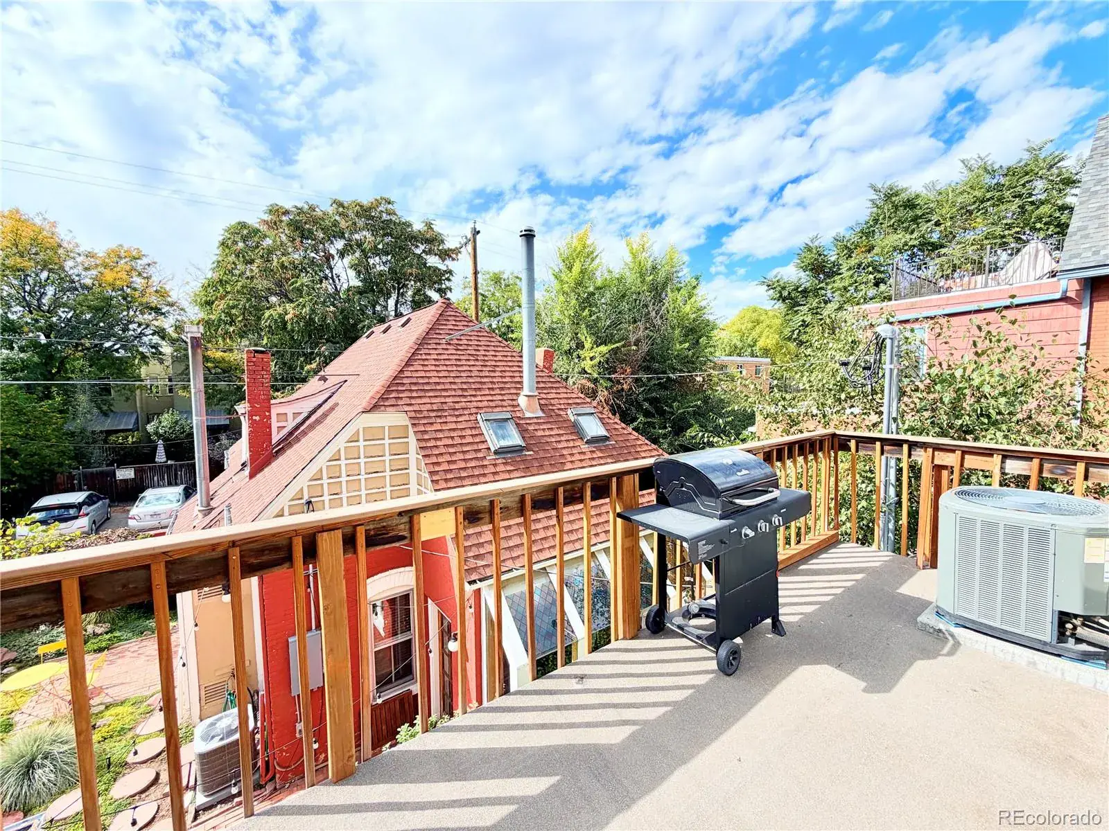 02192026200351 1600 39