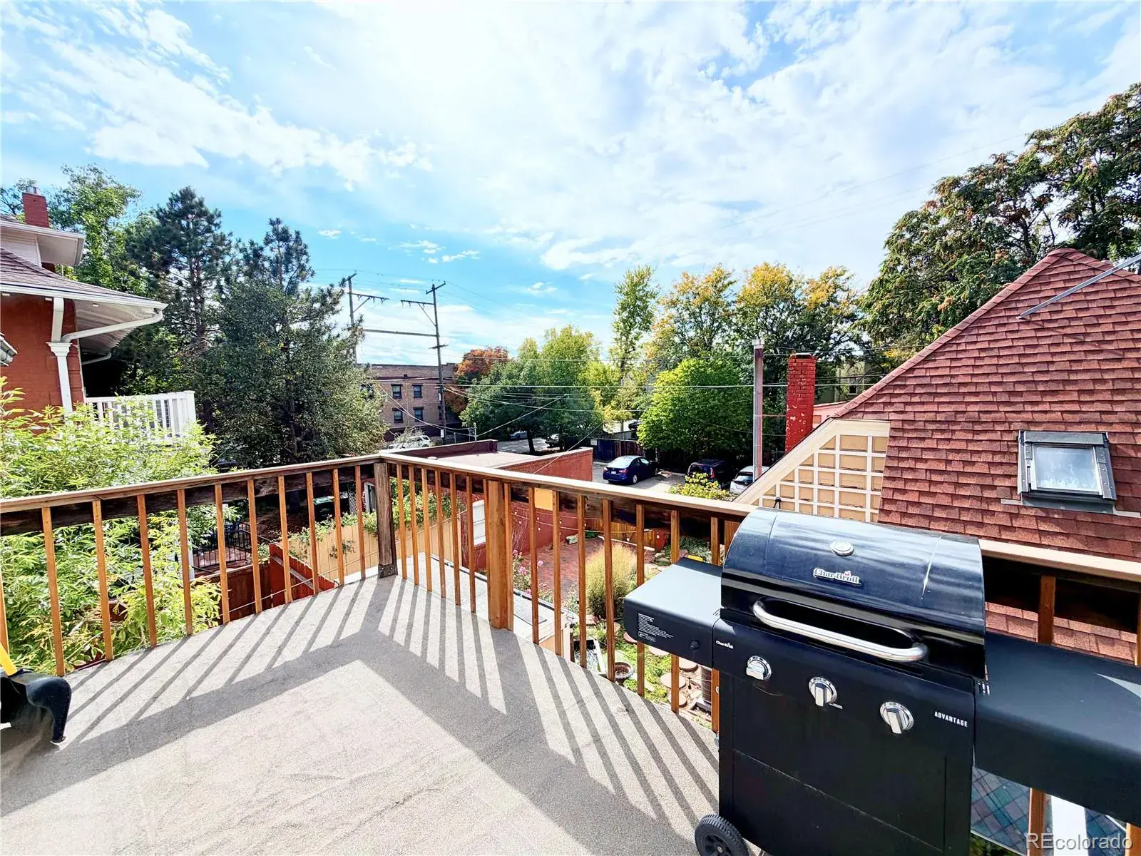 02192026200351 1600 40