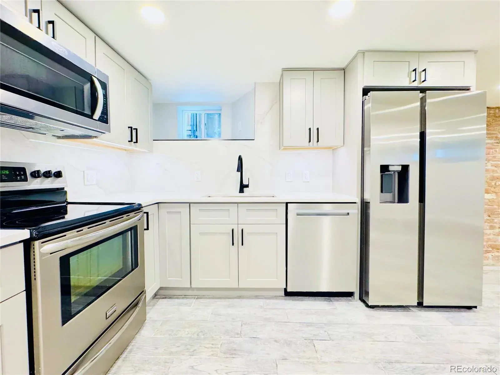 02192026200351 1600 41