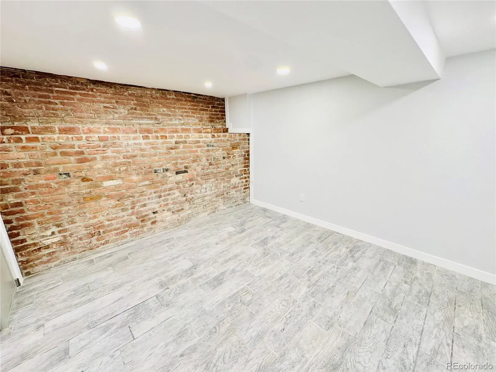 02192026200351 1600 42