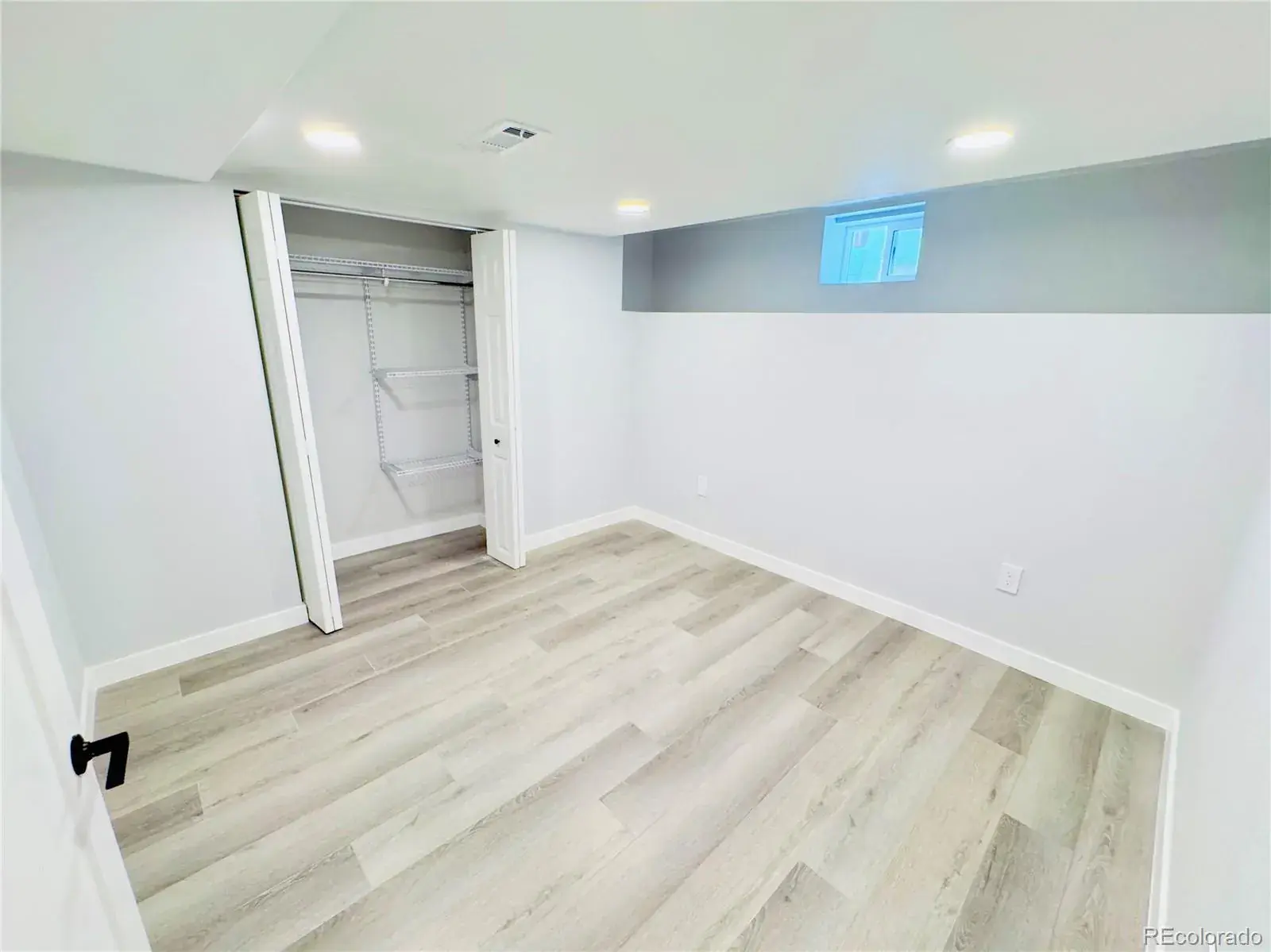 02192026200351 1600 43