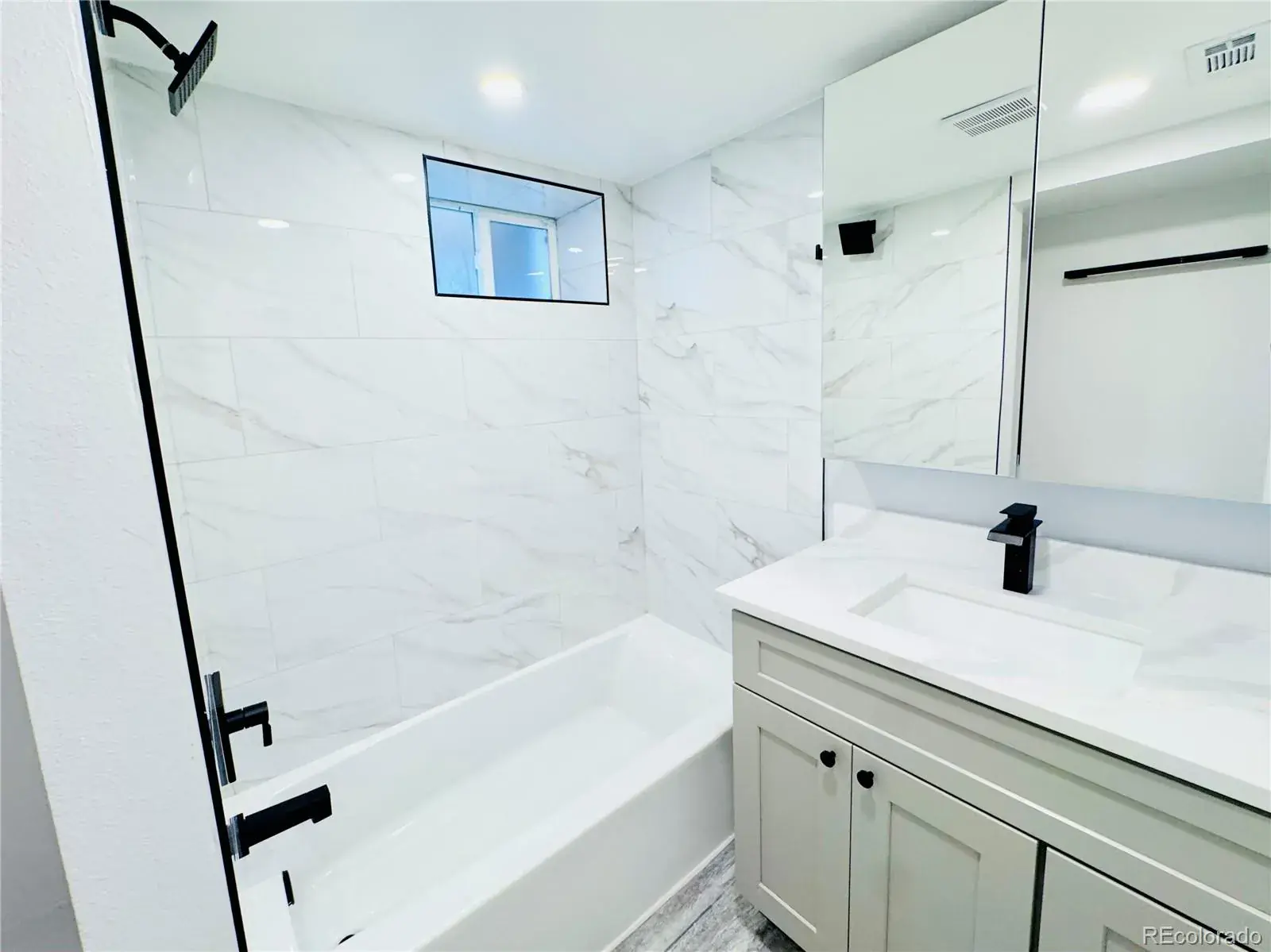 02192026200351 1600 45