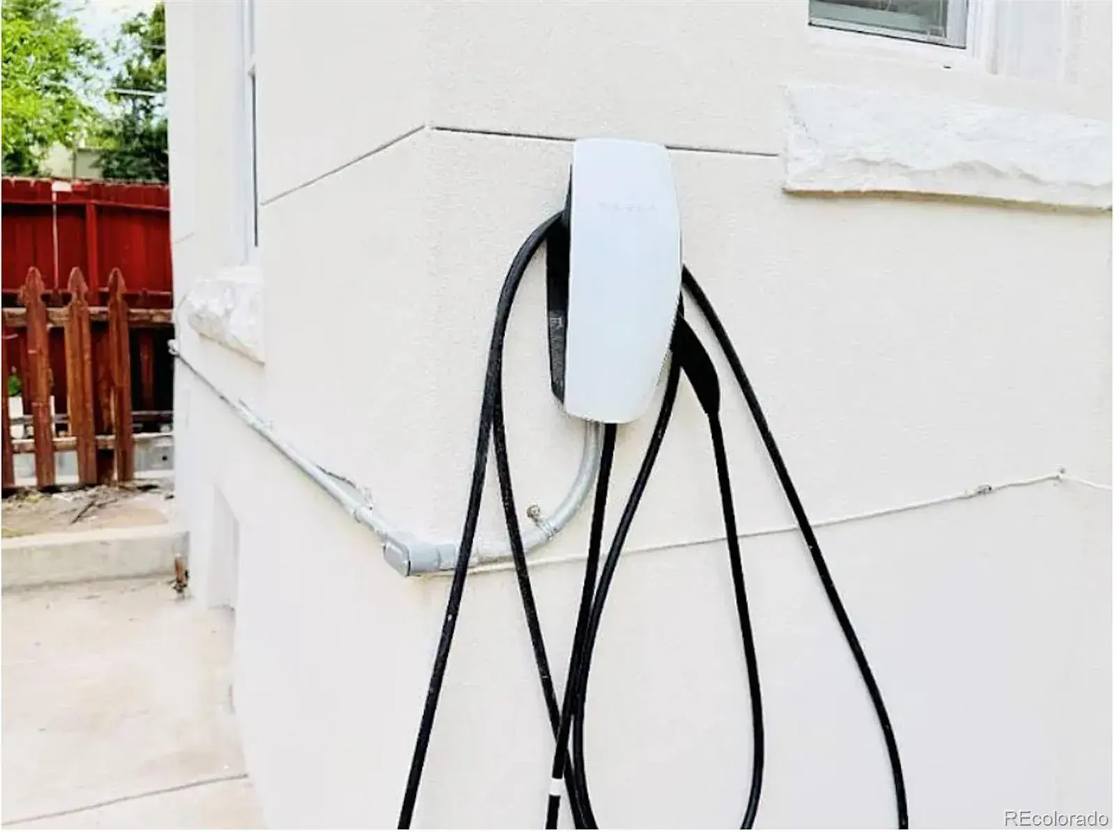 02192026200351 1600 47