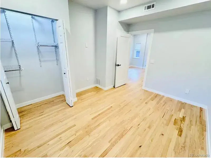 02192026200351 800 11