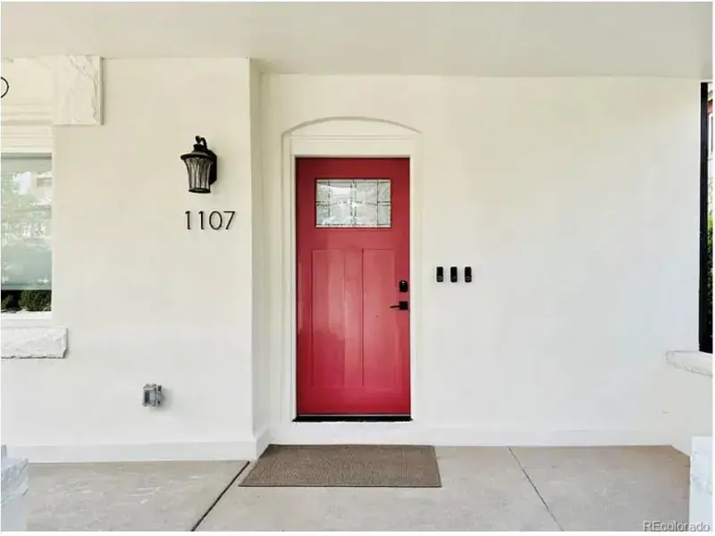 02192026200351 800 2