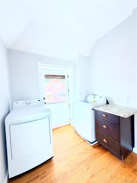 02192026200351 800 31