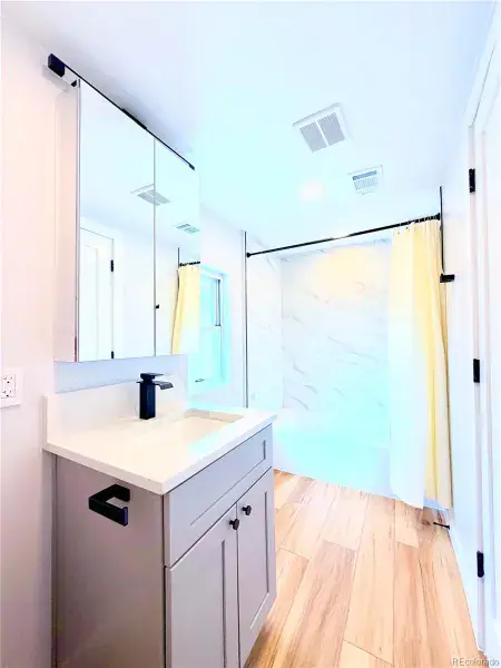 02192026200351 800 35