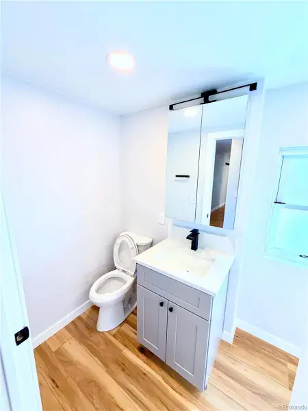 02192026200351 800 36