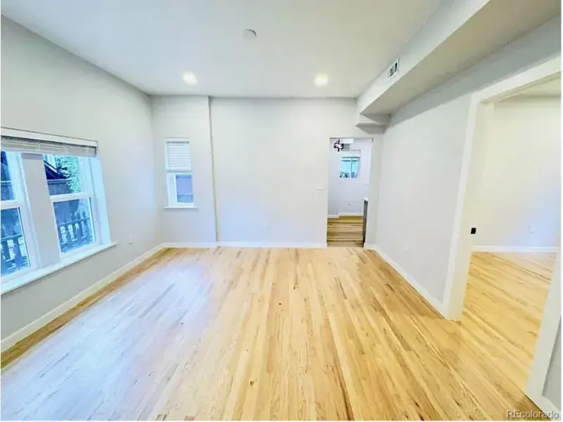 02192026200351 800 6