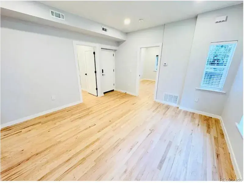 02192026200351 800 9