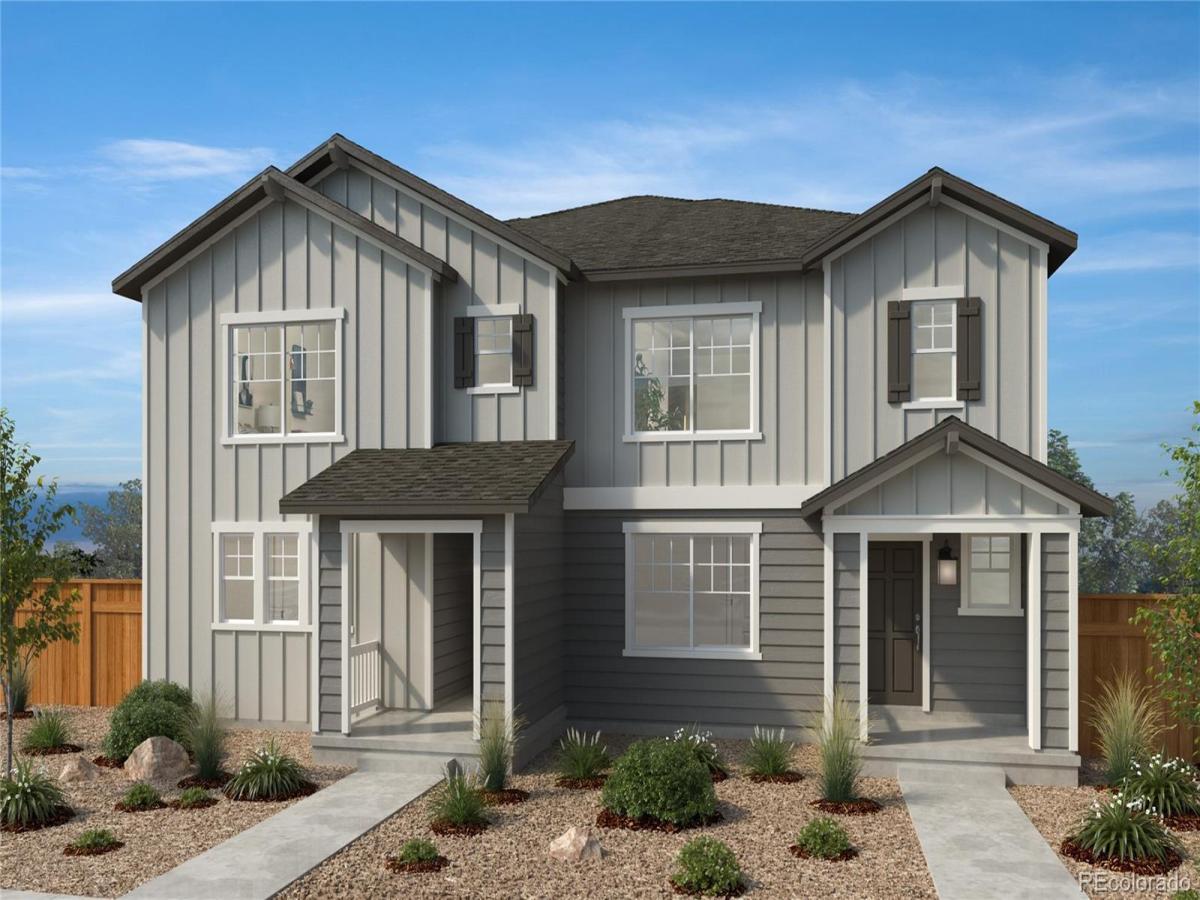 MLS #REC9125339 image #0