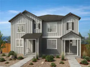 2201 Onion Shed Alley Brighton CO 80601 | MLS #REC9125339 06092025182715 300 0