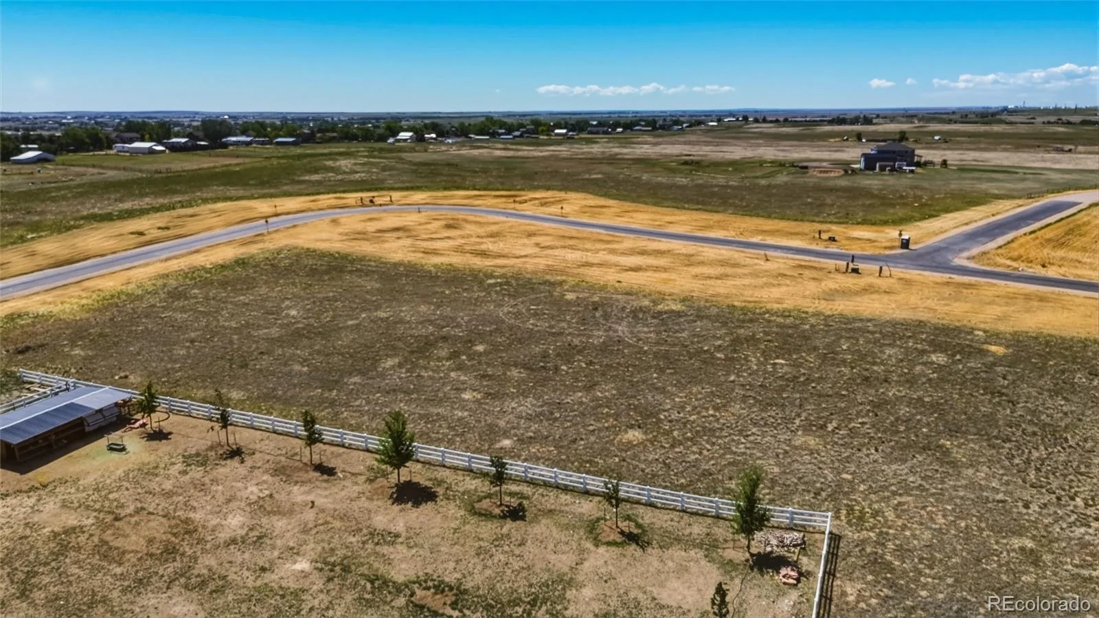 28765 E 158th Place Brighton CO 80603 | MLS #REC9125736 06082026211324 1600 2
