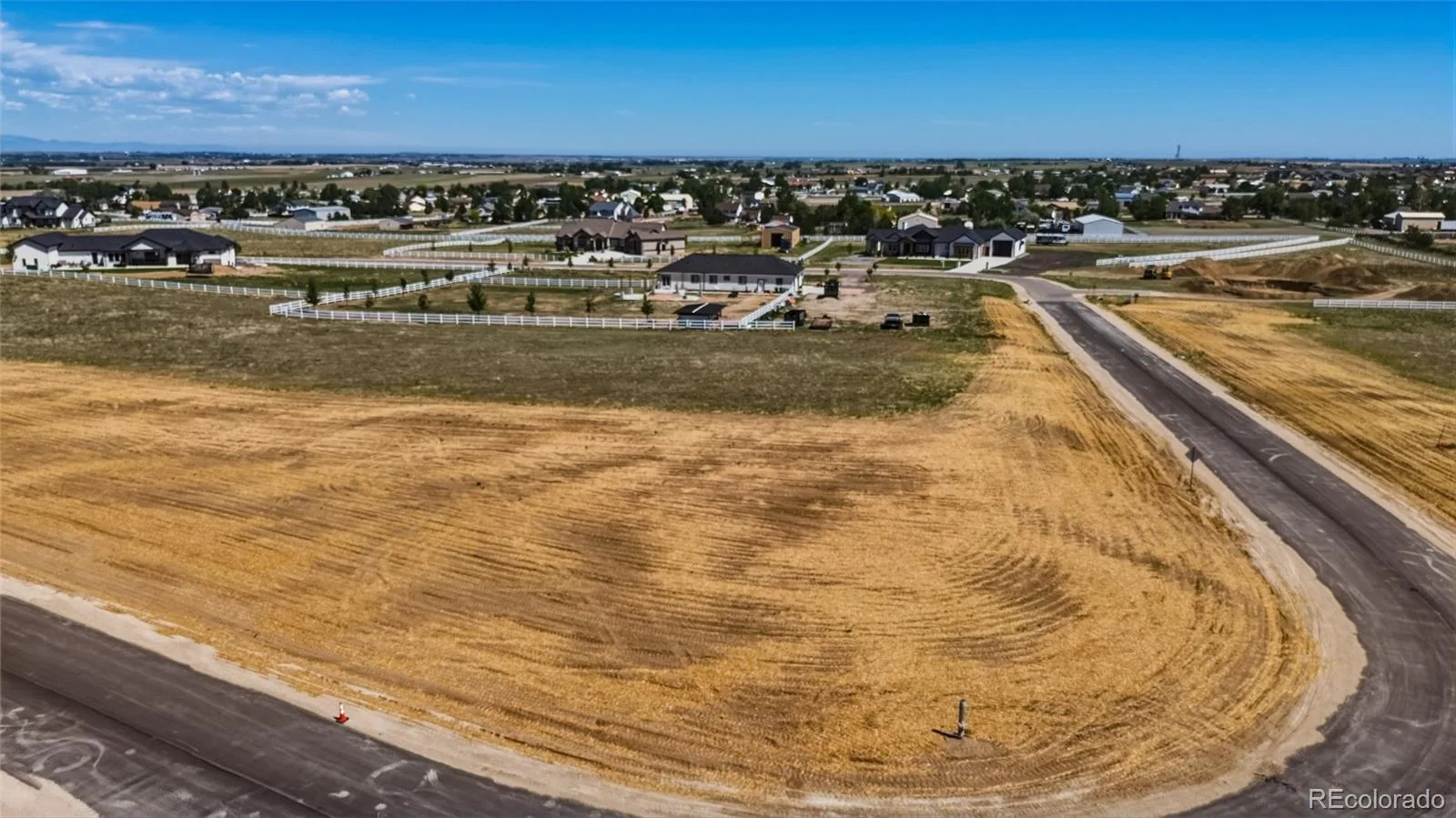 28765 E 158th Place Brighton CO 80603 | MLS #REC9125736 06082026211324 1600 3