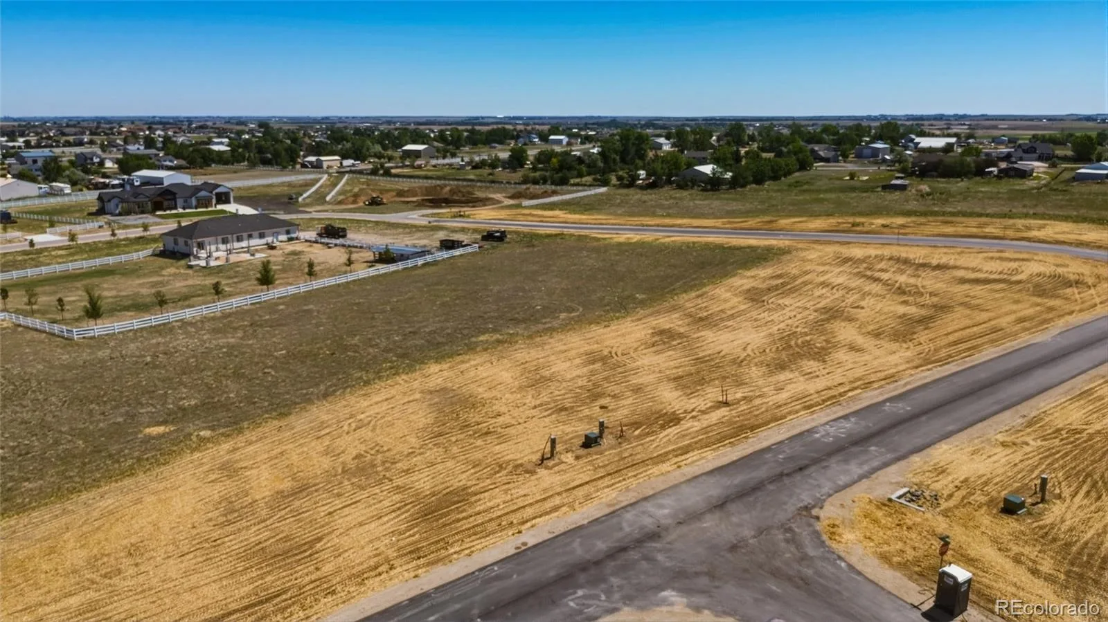 28765 E 158th Place Brighton CO 80603 | MLS #REC9125736 06082026211324 1600 4