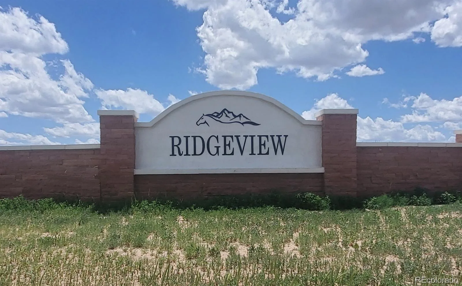 28765 E 158th Place Brighton CO 80603 | MLS #REC9125736 06082026211324 1600 6